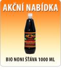 BIO NONI ���VA - BIO NONI JUICE (1000 ML)