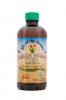 ALOE VERA GEL (946 ML) dopln�k stravy - Whole Leaf AloeVera Gel 