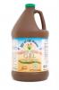 ALOE VERA GEL (3,78 L) dopln�k stravy - Whole Leaf AloeVera Gel 