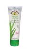 ALOE VERA GELLY 99% - 120 ML
