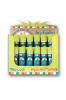 ALOE VERA LIP BALM - BALZ�M NA RTY - SPF 16