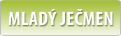 Aloeverashop.cz - BIO Mladý ječmen