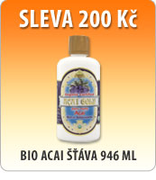 Aloeverashop.cz