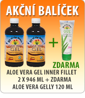 Aloeverashop.cz