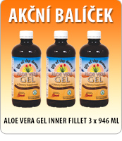 Aloeverashop.cz