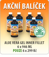 Aloeverashop.cz
