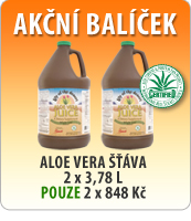 Aloeverashop.cz