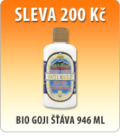 Aloeverashop.cz