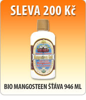 Aloeverashop.cz