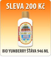 Aloeverashop.cz