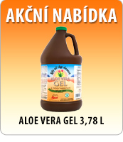 Aloeverashop.cz