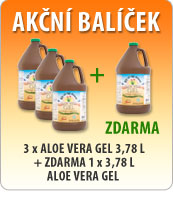 Aloeverashop.cz