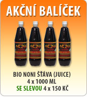 Aloeverashop.cz