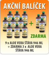Aloeverashop.cz