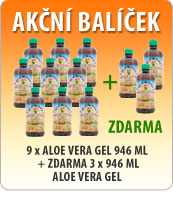 Aloeverashop.cz