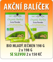 Aloeverashop.cz