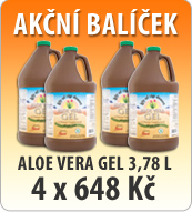 Aloeverashop.cz