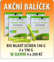 Aloeverashop.cz