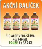 Aloeverashop.cz
