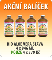 Aloeverashop.cz