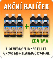 Aloeverashop.cz