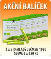 Aloeverashop.cz
