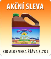 Aloeverashop.cz