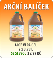 Aloeverashop.cz