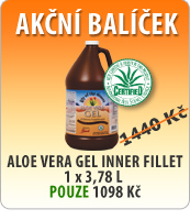 Aloeverashop.cz