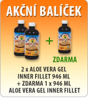 Aloeverashop.cz