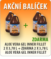 Aloeverashop.cz