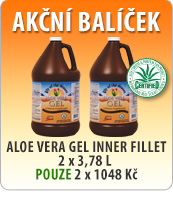 Aloeverashop.cz