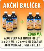 Aloeverashop.cz