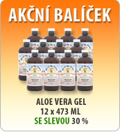 Aloeverashop.cz