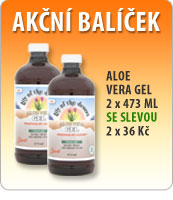 Aloeverashop.cz