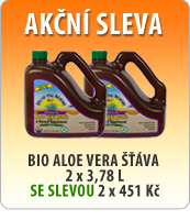 Aloeverashop.cz