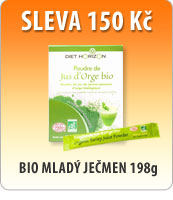 Aloeverashop.cz