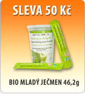 Aloeverashop.cz