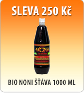 Aloeverashop.cz