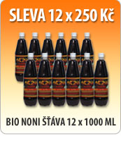 Aloeverashop.cz