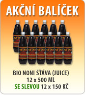 Aloeverashop.cz