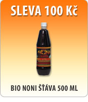 Aloeverashop.cz