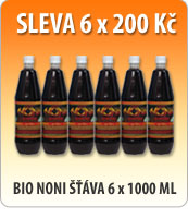 Aloeverashop.cz
