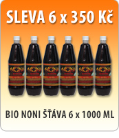 Aloeverashop.cz