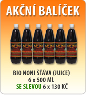 Aloeverashop.cz