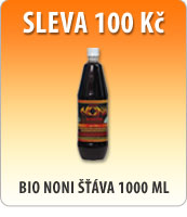 Aloeverashop.cz