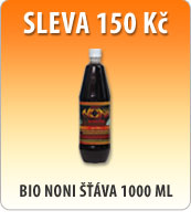 Aloeverashop.cz