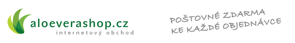 Pasáž.cz - Aloe vera gel, Aloe vera gel Inner fillet, Aloe vera šťáva, BIO Aloe vera šťáva, BIO Noni šťáva