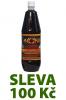 NEN� V NAB�DCE BIO NONI ���VA - BIO NONI JUICE (500 ML)