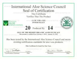 4iasc-certifikat-aloe-vera-gel-inner-fillet-2014.jpg